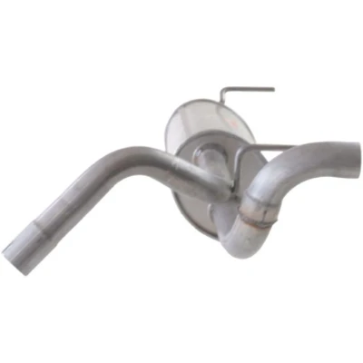 Billede af BOSAL 185 317 Lydpotte OPEL: Astra J Sports Tourer, CHEVROLET: Cruze Sedan