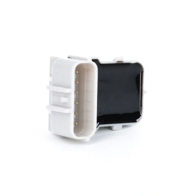 Billede af MAPCO 88590 Parkeringssensor bag Ultralydsensor