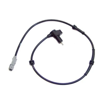 Billede af MAPCO 86409 ABS Sensor Bagaksel på begge sider PEUGEOT: Partner I Combispace, Van, CITROËN: Berlingo / First