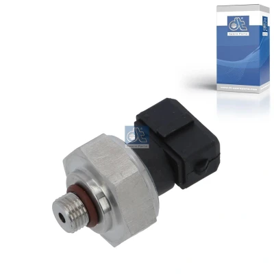 Billede af DT Spare Parts 7.56624 Sensor