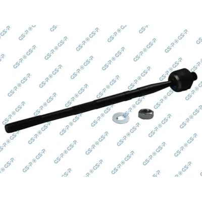 Billede af Styrestang, inderste GSP S030921