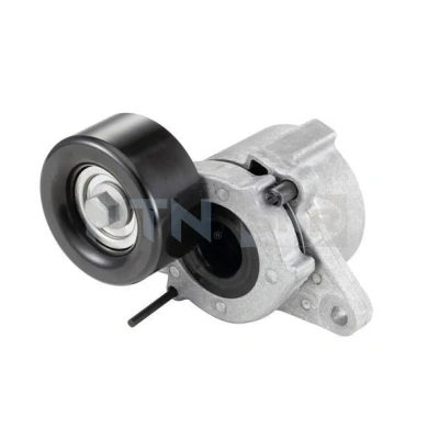 Billede af SNR GA368.03 Strammehjul