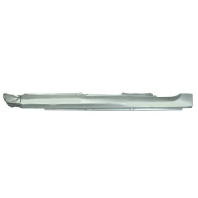 Billede af BLIC 6505 06 2027011K Panel venstre
