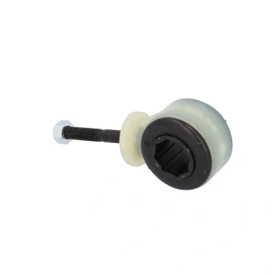 Billede af FEBI BILSTEIN 07706 Stabstag venstre foraksel, højre foraksel M8 x 1,25 med selvlåsende møtrik, møtrik OPEL: Astra G CC, Sedan, F CC