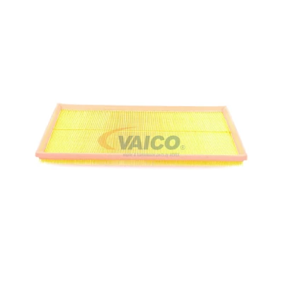 Billede af VAICO V30 1062 Luftfilter 33 406 Filterindsats Original Quality MERCEDES BENZ: Vito Van, V klasse, Tourer