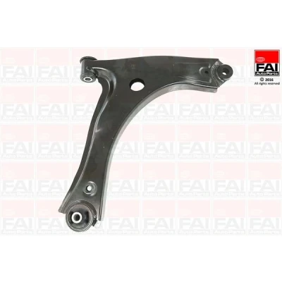 Billede af Bærearm, hjulophæng FAI AutoParts SS7786