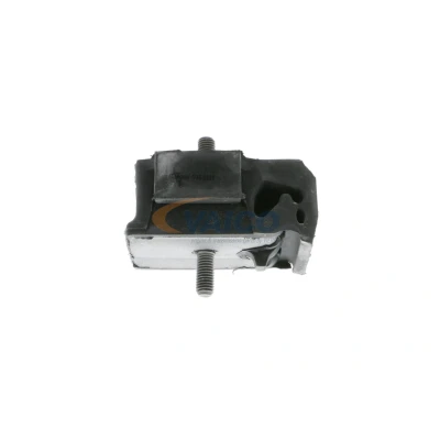 Billede af VAICO V25 0125 Motorophæng Original Quality foran Gummimetalleje FORD: Escort 6