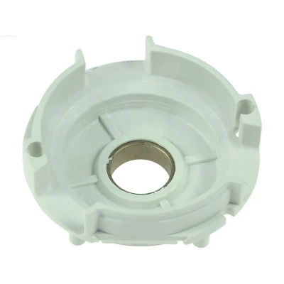 Billede af AS PL SG0006 Gearring, planetgear (starter)