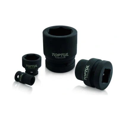 Billede af TOPTUL KABA1626 Top 42 26 12,5 (1/2&quot;)