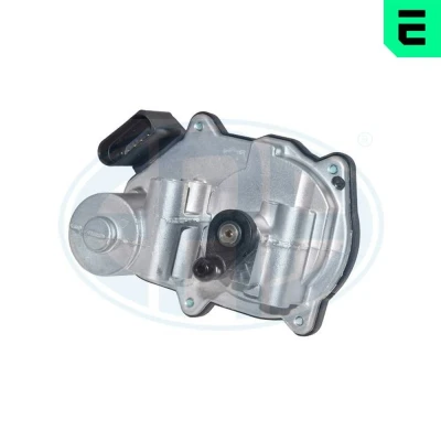 Billede af ERA 556303A Servomotor, drosselklap (indsugning) AUDI: A5 B8 Sportback, SKODA: Superb II Hatchback