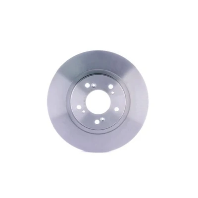 Billede af HELLA 8DD 355 108 141 Bremseskiver 300 28 05/09 114,3 indvendigt ventileret uden hjulbolte, hjulnav HONDA: Accord 6 Limousine