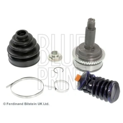 Billede af BLUE PRINT ADM58938 Knokkelled hjulsidet, foraksel
