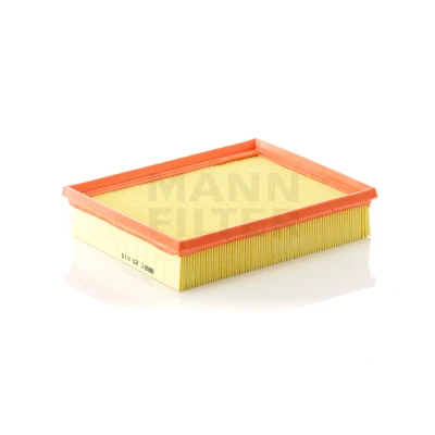 Billede af MANN FILTER C 25 015 Luftfilter 50 197 246 Filterindsats