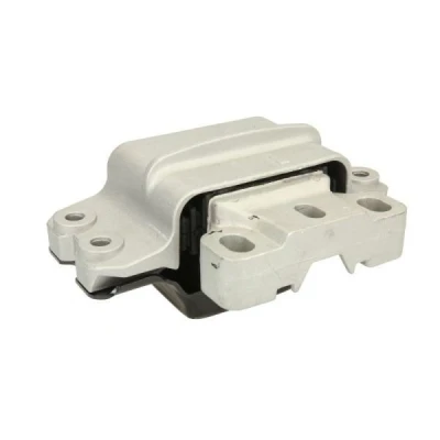 Billede af REINHOCH RH11 0046 Motorophæng venstre VOLKSWAGEN: Golf 4 Variant, Passat B6 5, SEAT: Leon II Hatchback, Altea XL,