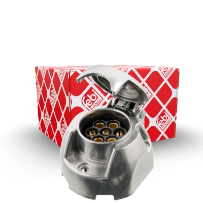 Billede af FEBI BILSTEIN 07339 Anhængerstik