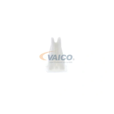 Billede af VAICO V20 0852 Møtrik
