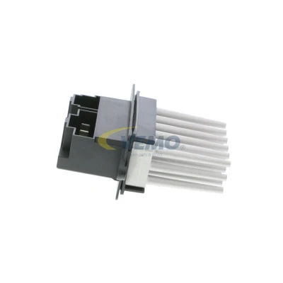 Billede af VEMO V33 79 0003 Regulator, kabineventilator med kabelsæt monteringsdele Original Quality