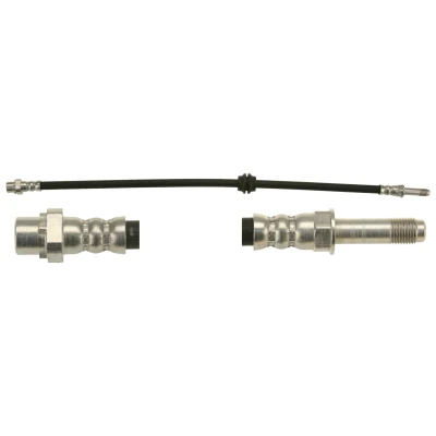 Billede af TRW PHB384 Bremseslange 508 M10x1 BMW: 3 Touring, Sedan