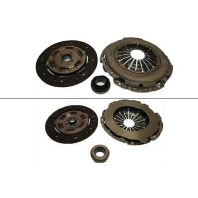 Billede af KAWE 962188 Kobling med koblingstrykplade koblingsskive, udrykkerleje M 240