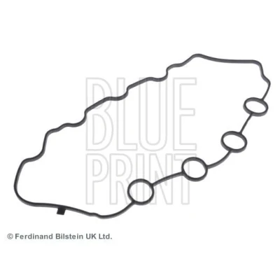 Billede af BLUE PRINT ADH26732 Toppdekselpakning HONDA: CIVIC 8 Hatchback