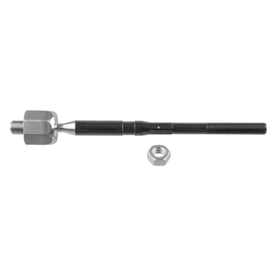 Billede af LEMFÖRDER 43192 01 Styrestang MAZDA: CX 3