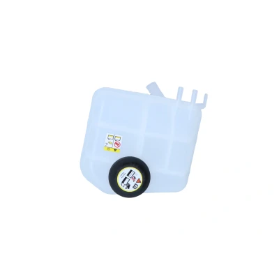 Billede af NRF 454035 Ekspansionsbeholder med kappe FORD: Focus Mk1 Stationcar