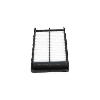 Billede af KAVO PARTS KA 1732 Luftfilter 43mm 162mm 280mm Finfilter HYUNDAI: Tucson