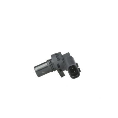 Billede af RIDEX 833C0048 Impulsensor 3 polet Hall princip uden kabel SUZUKI: Wagon R+ II Hatchback, IGNIS I, 2