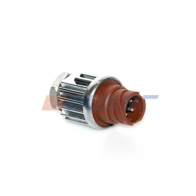 Billede af Sensor AUGER 74499