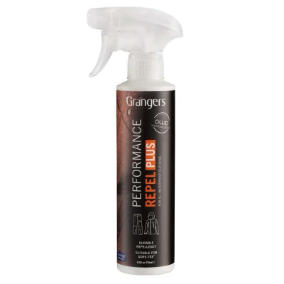 Billede af OWP Performance Repel Plus, spray 275ml