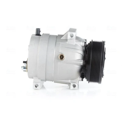 Billede af NISSENS 89587 Kompressor V5 12 PAG 46 R 134a