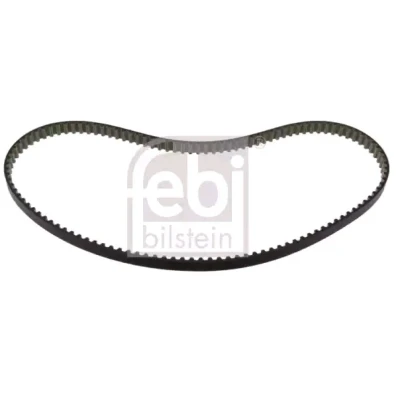 Billede af FEBI BILSTEIN 47947 Tandrem 118 16 CITROËN: C4 II Cactus, C1 II, C3 III, PEUGEOT: 208 I Hatchback, Hatchback