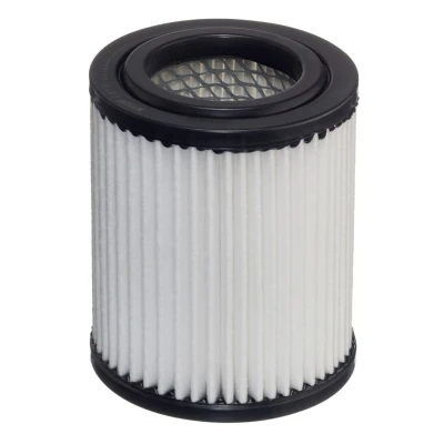 Billede af HENGST FILTER E813L Luftfilter 174 138 Filterindsats HONDA: FR V, CIVIC 7 Hatchback, CR V 2