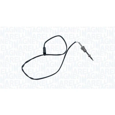 Billede af MAGNETI MARELLI 172000591010 Sensoren VOLKSWAGEN: Amarok Pick up