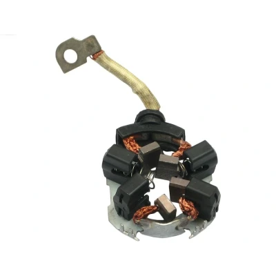 Billede af AS PL SBH0073 Holder, kulbørster