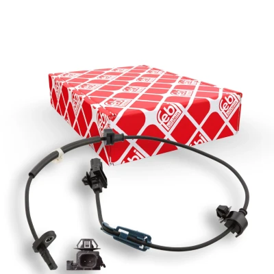 Billede af FEBI BILSTEIN 106470 ABS Sensor højre foraksel 780