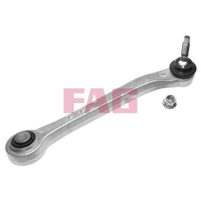 Billede af FAG 821 0776 10 Bærearm krydsarm Aluminium BMW: X5, X6