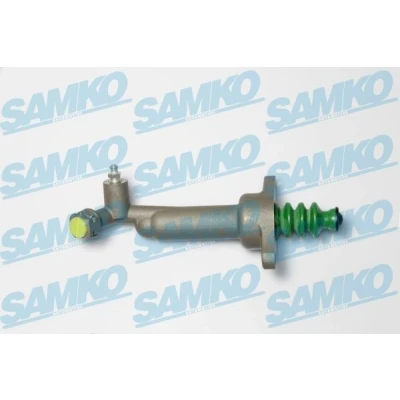 Billede af SAMKO M30173 Arbejdscylinder VOLKSWAGEN: up! Hatchback