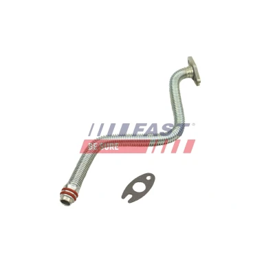 Billede af Olieslange FAST FT61463