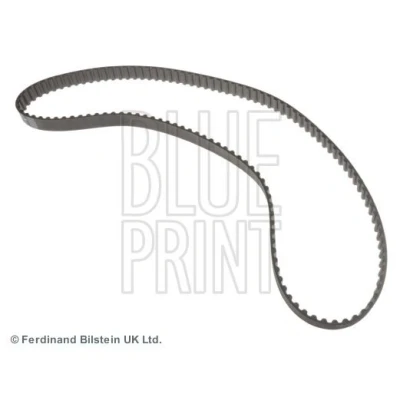Billede af BLUE PRINT ADC47511 Tandrem 123 19 MITSUBISHI: L300 / Delica III Bus