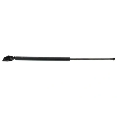 Billede af MAPCO 91533 Gasdæmper 340 587 højre