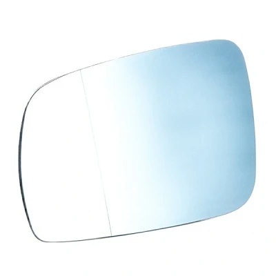 Billede af TYC 302 0026 1 Spejlglas venstre AUDI: A6 C5 Avant, A4 B5 A3 Hatchback