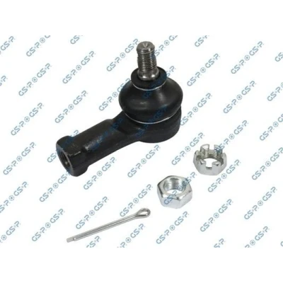 Billede af Sporstangkugle GSP S070695