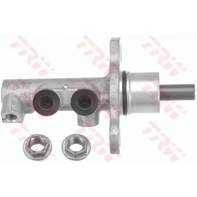 Billede af TRW PML428 Bremsehovedcylinder 25,4 SAAB: 9 3 Stationcar, OPEL: Vectra C CC