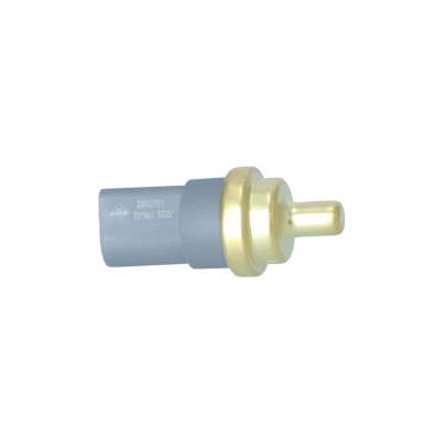 Billede af NRF 727001 Kølevæsketemperatur Sensor med monteringsdele VOLKSWAGEN: Golf 4, Polo IV Hatchback, Touran I, AUDI: A4 B8 Avant, A6 C6 Sedan, B6 Avant