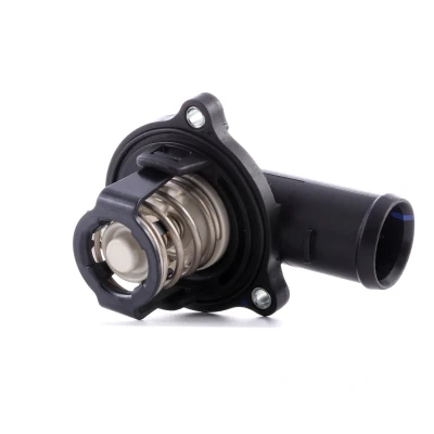 Billede af MAHLE ORIGINAL TI 286 87 Termostat med pakning AUDI: A4 B7 Avant, A6 C6 Sedan
