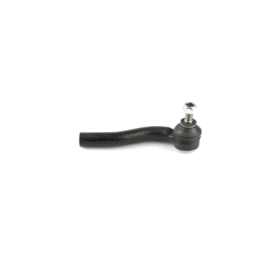 Billede af SKF VKDY 312015 Styrekugle med syntetsik fedt FIAT: 500 C Cabriolet, Panda II Hatchback, FORD: KA Hatchback