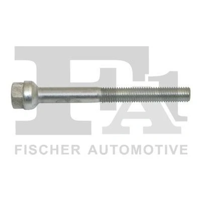 Billede af FA1 235 901 Skrue, udstødningssystem M7 PEUGEOT: 205 II Hatchback