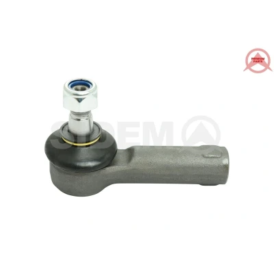 Billede af SIDEM 77334 Styrekugle 13 foraksel SUZUKI: SX4 II S Cross, Vitara IV SUV