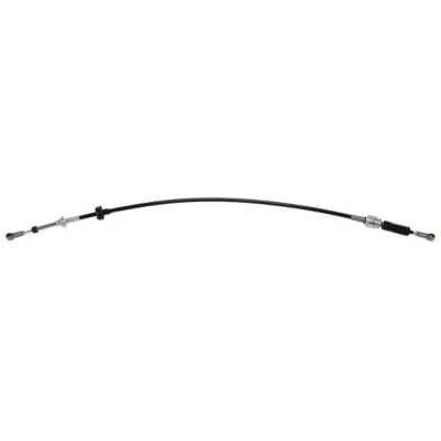 Billede af MAPCO 5374 Kabel, manuel gearkasse 1030mm